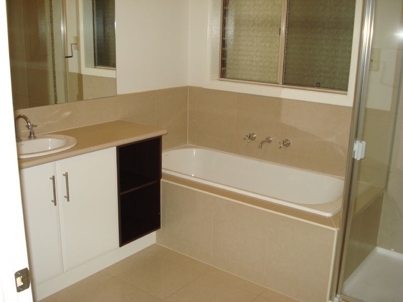 457 Clayton Road, Clayton VIC 3168