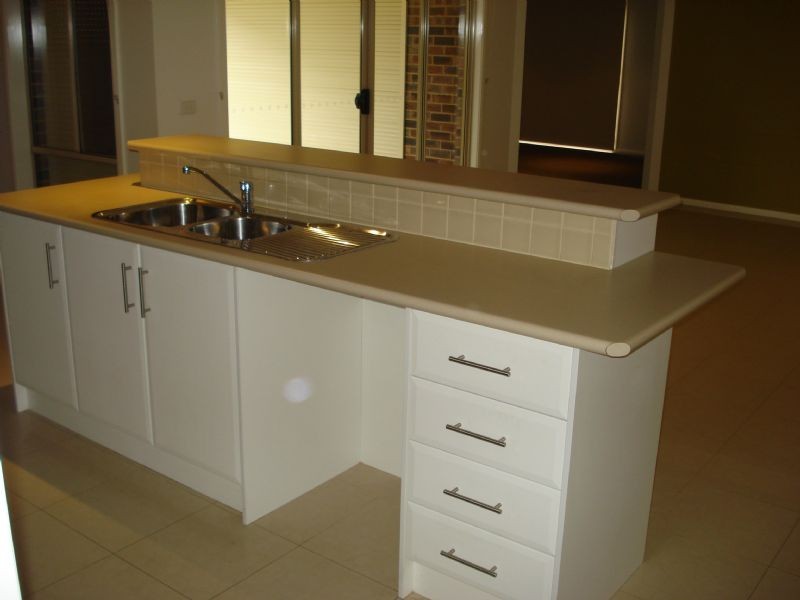 457 Clayton Road, Clayton VIC 3168