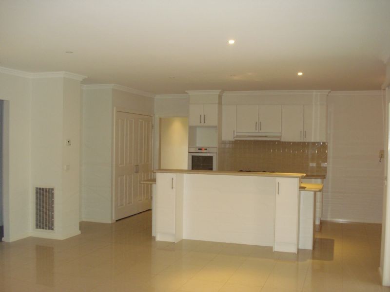 457 Clayton Road, Clayton VIC 3168