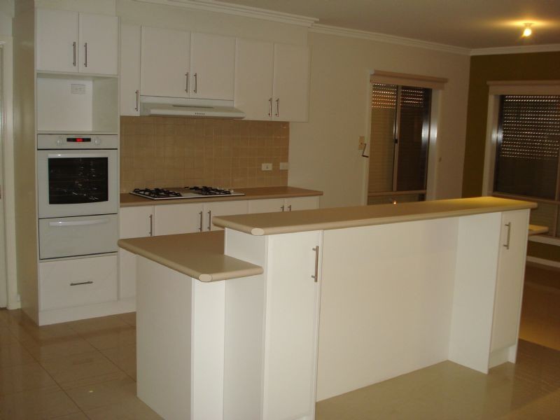 457 Clayton Road, Clayton VIC 3168