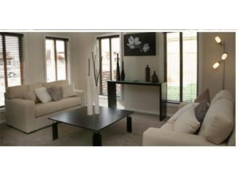 457 Clayton Road, Clayton VIC 3168