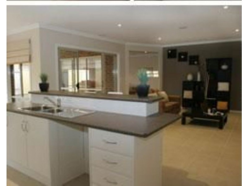 457 Clayton Road, Clayton VIC 3168