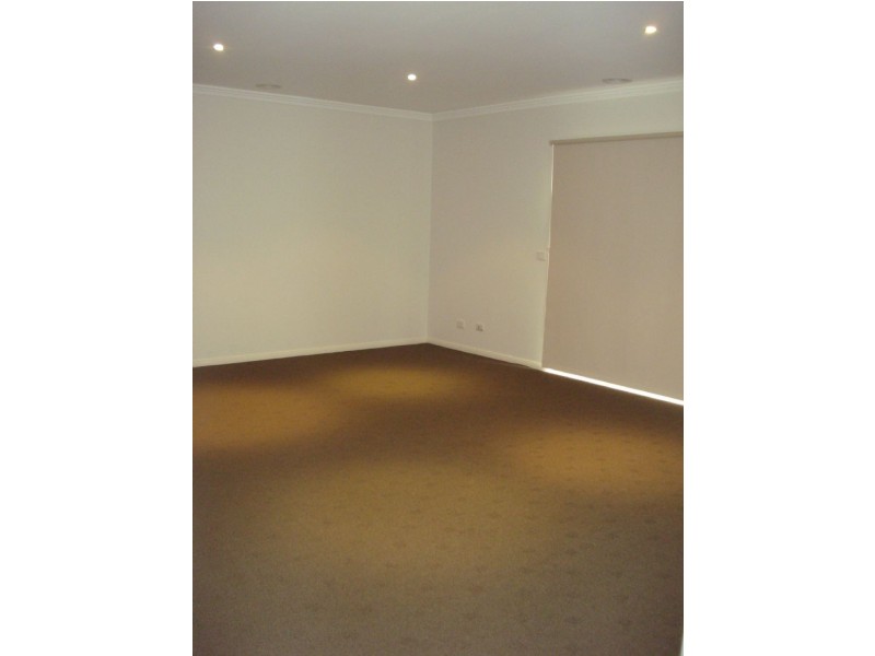 457 Clayton Road, Clayton VIC 3168