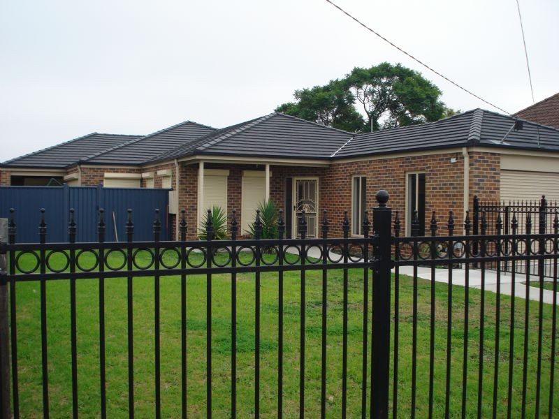 457 Clayton Road, Clayton VIC 3168