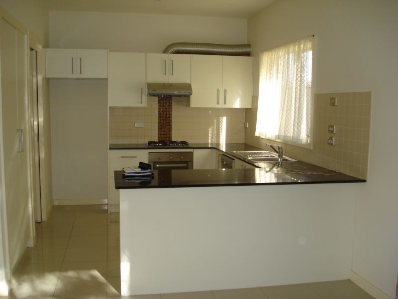 3/76 Spring Road, Springvale South VIC 3172