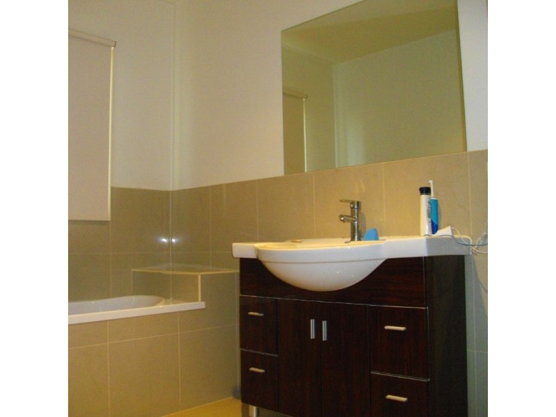 3/76 Spring Road, Springvale South VIC 3172