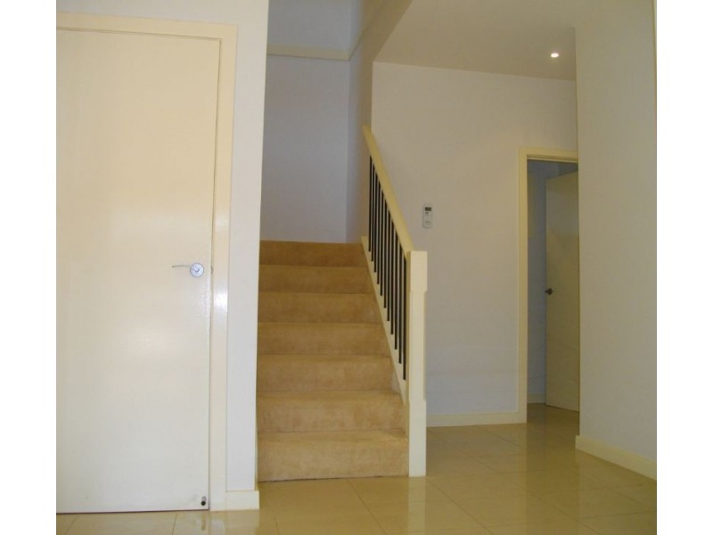 3/76 Spring Road, Springvale South VIC 3172