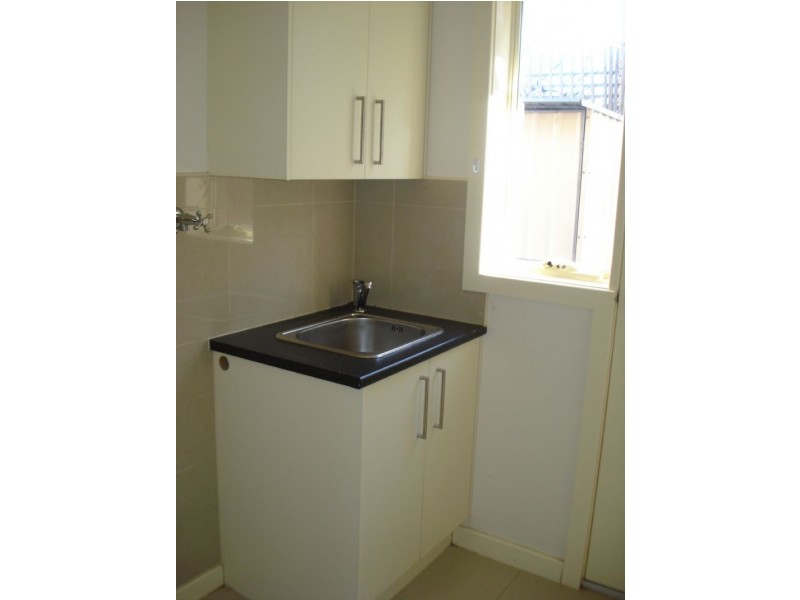 3/76 Spring Road, Springvale South VIC 3172