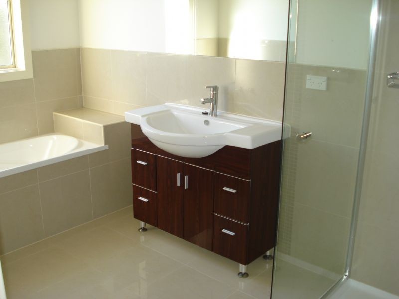 3/76 Spring Road, Springvale South VIC 3172