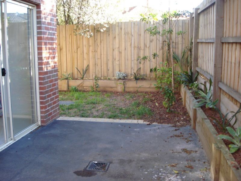 3/76 Spring Road, Springvale South VIC 3172