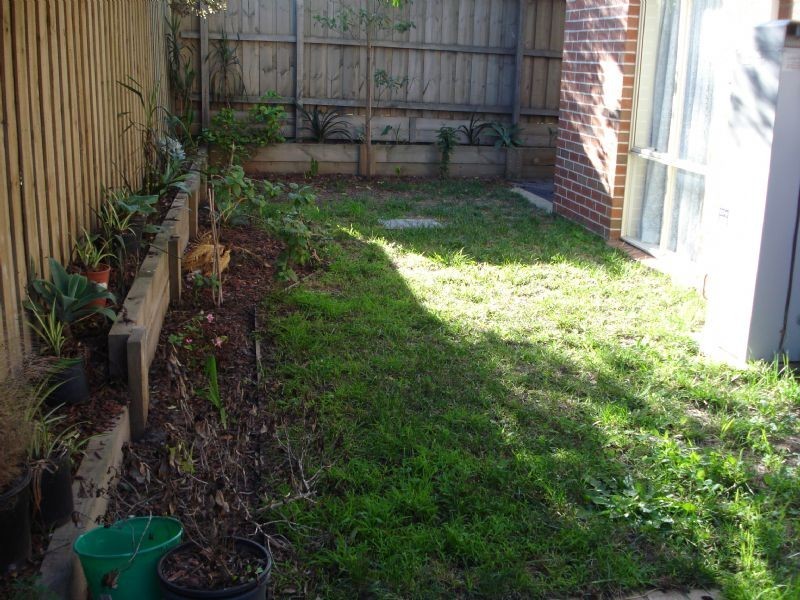 3/76 Spring Road, Springvale South VIC 3172