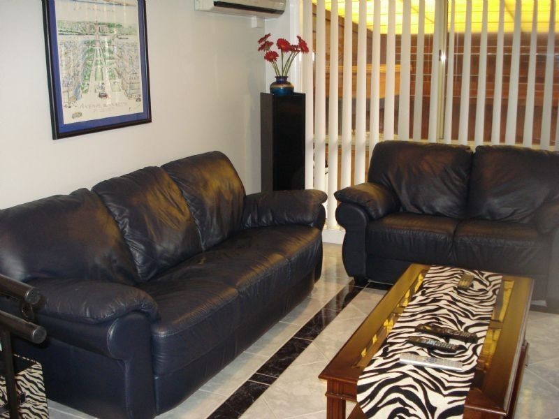 4/20 Burton Avenue, Clayton VIC 3168