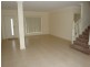 18 Dooga Street, Clayton VIC 3168
