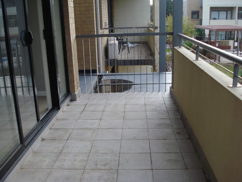 12/1 Greenfield Drive, Clayton VIC 3168