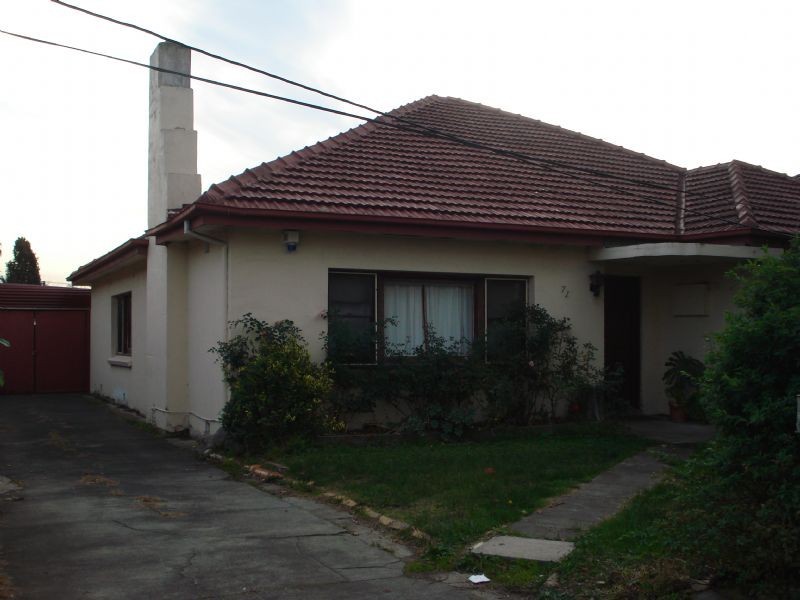 71 Clayton Road, Oakleigh East VIC 3166