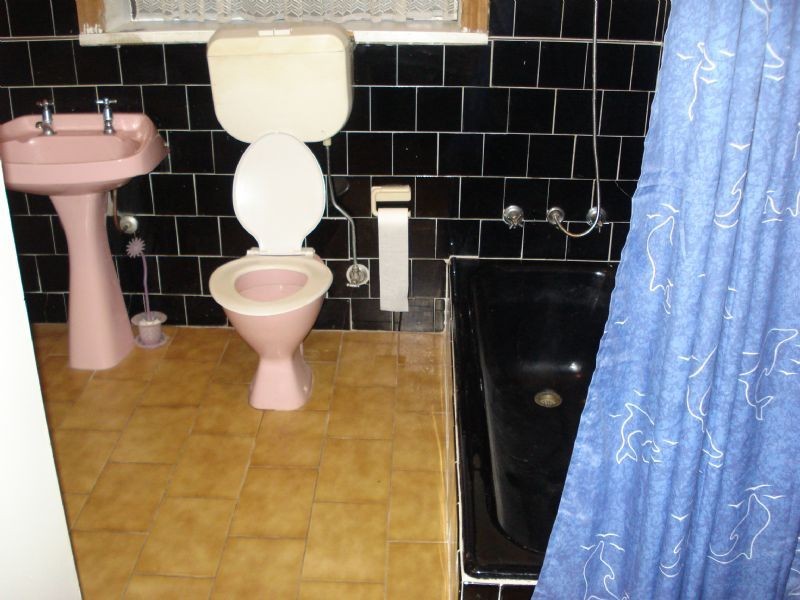 71 Clayton Road, Oakleigh East VIC 3166