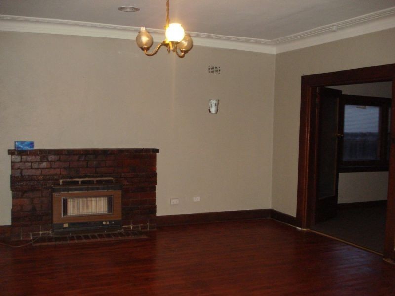 71 Clayton Road, Oakleigh East VIC 3166