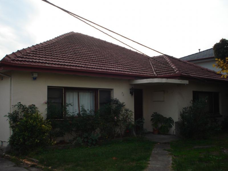 71 Clayton Road, Oakleigh East VIC 3166