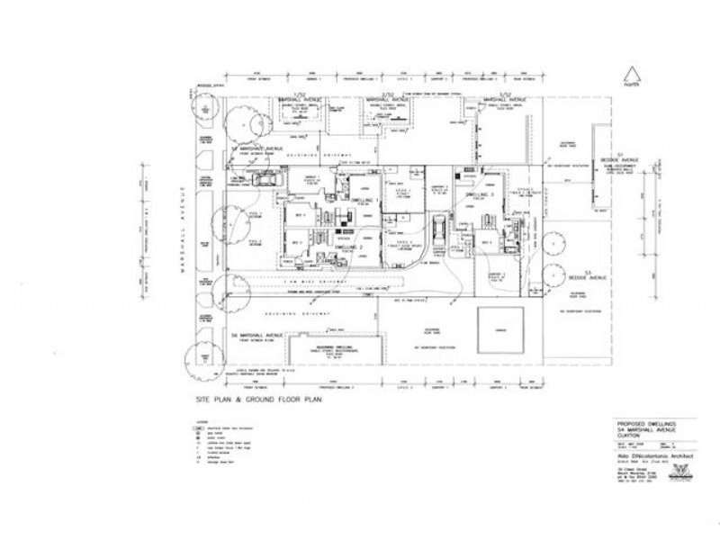 54 Marshall Ave, Clayton VIC 3168