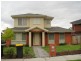 1/7 Evelyn Street, Clayton VIC 3168