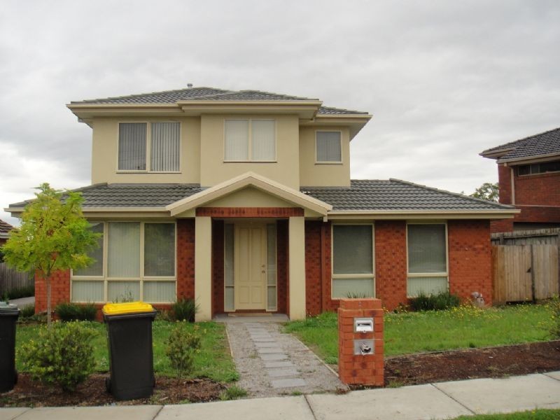 1/7 Evelyn Street, Clayton VIC 3168