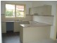 1/7 Evelyn Street, Clayton VIC 3168