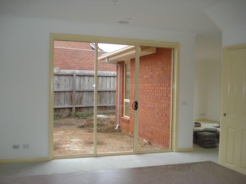 1/7 Evelyn Street, Clayton VIC 3168