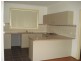1/7 Evelyn Street, Clayton VIC 3168