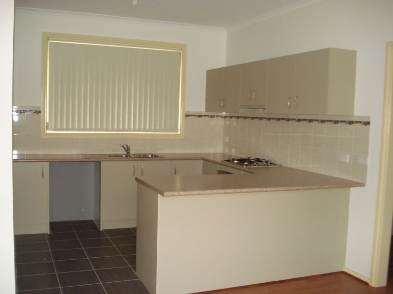 1/7 Evelyn Street, Clayton VIC 3168