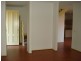 1/7 Evelyn Street, Clayton VIC 3168