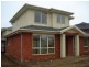 1/7 Evelyn Street, Clayton VIC 3168
