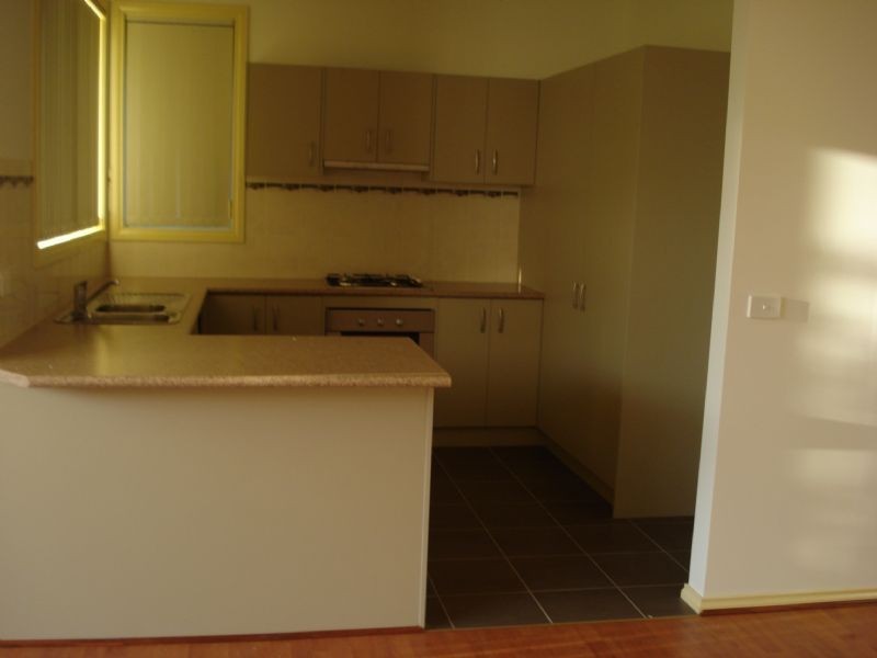 2/7 Evelyn Street, Clayton VIC 3168