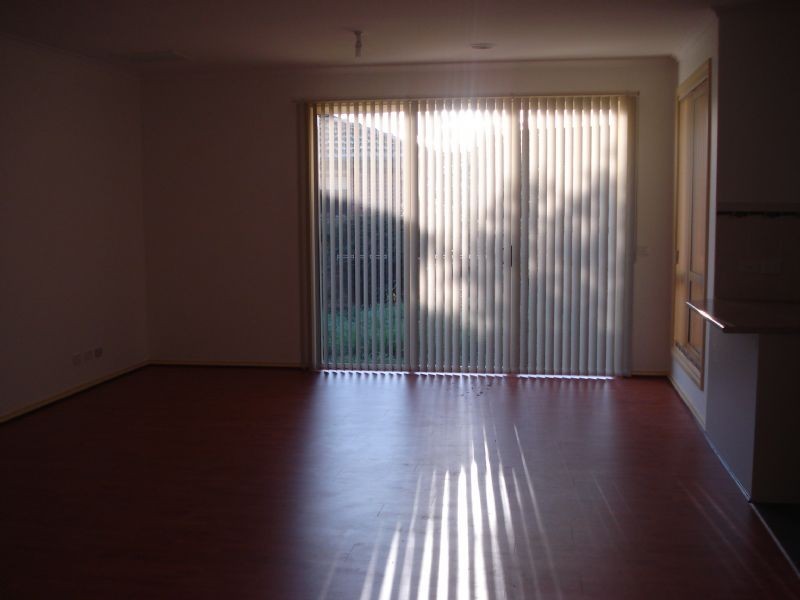 2/7 Evelyn Street, Clayton VIC 3168