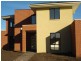 1/472 Haughton Road, Clayton South VIC 3169
