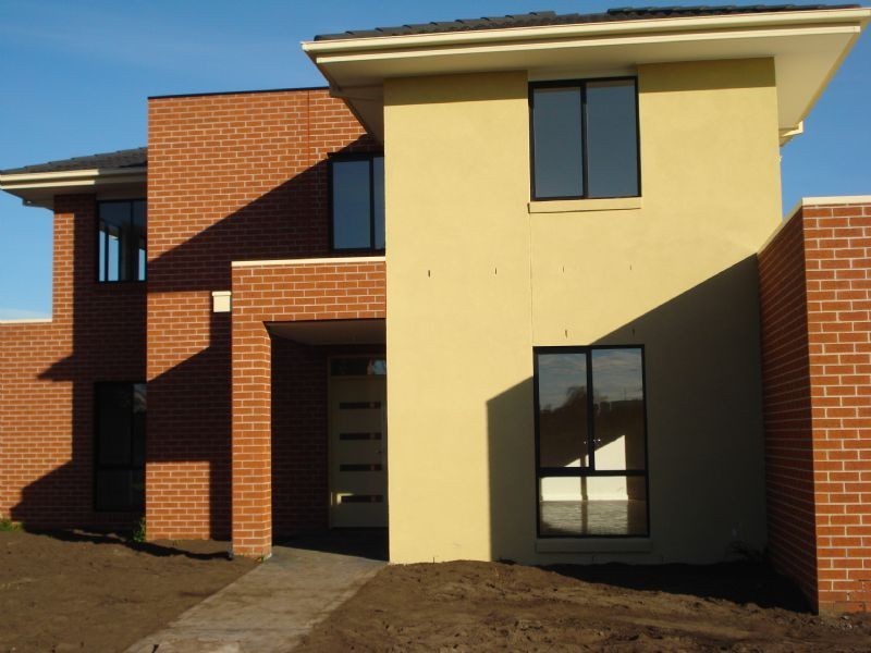 1/472 Haughton Road, Clayton South VIC 3169