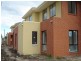 1/472 Haughton Road, Clayton South VIC 3169
