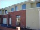 2/472 Haughton Road, Clayton South VIC 3169