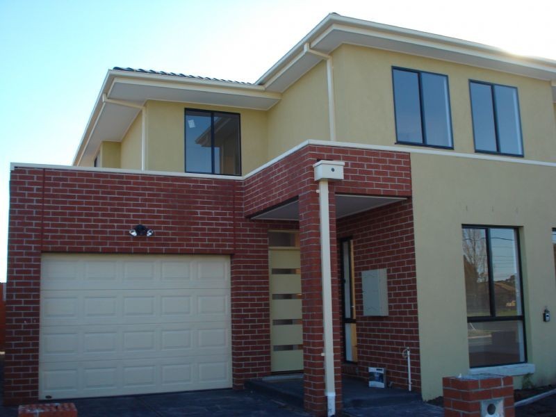 4/472  Haughton Road, Clayton South VIC 3169