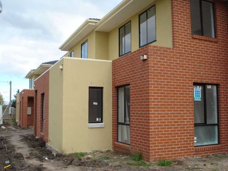 4/472  Haughton Road, Clayton South VIC 3169