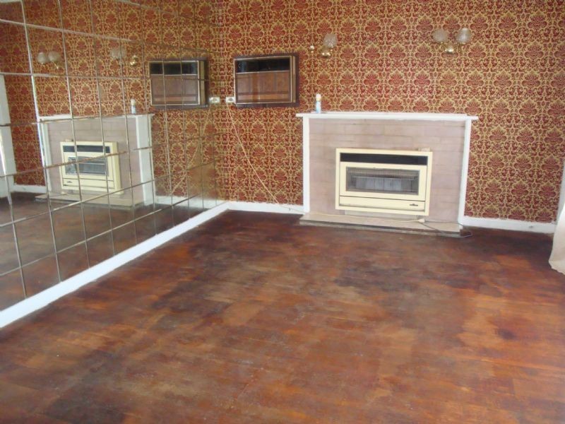 29 Stewart Road, Oakleigh East VIC 3166