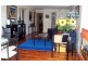 6B Dunoon Street, Mulgrave VIC 3170
