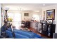 6B Dunoon Street, Mulgrave VIC 3170