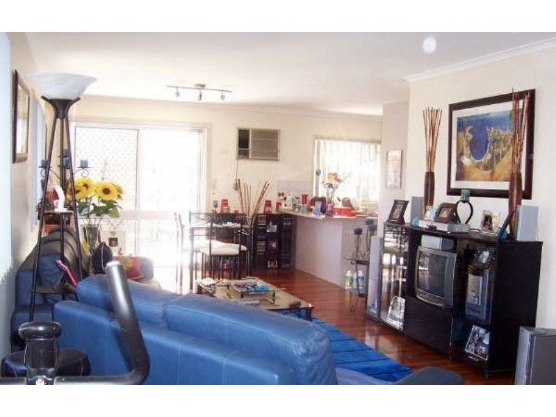 6B Dunoon Street, Mulgrave VIC 3170