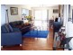 6B Dunoon Street, Mulgrave VIC 3170