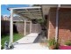 6B Dunoon Street, Mulgrave VIC 3170