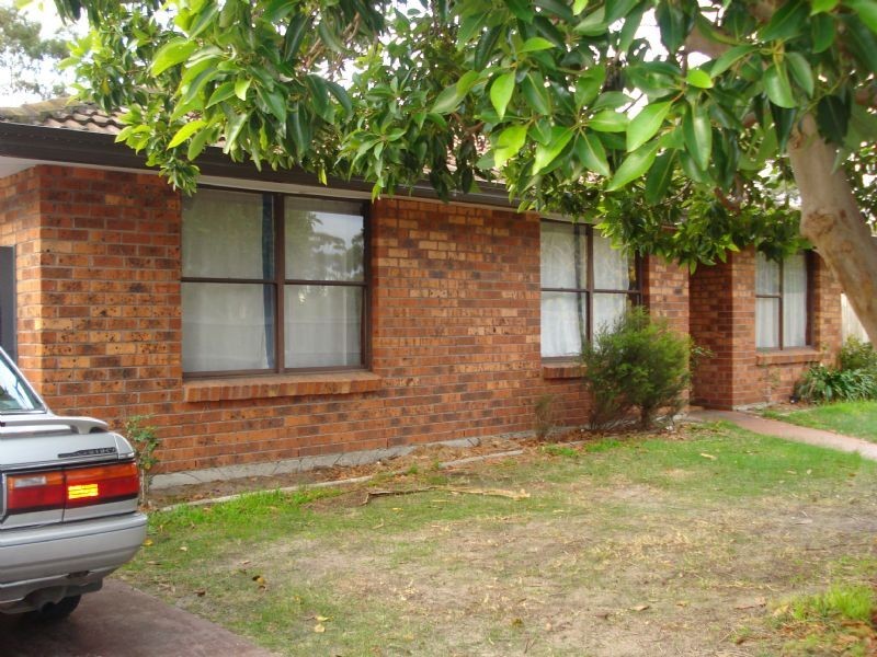 13 Inverness Street, Clarinda VIC 3169