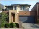 15 BOTANIC DRIVE, Clayton South VIC 3169