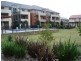 15 BOTANIC DRIVE, Clayton South VIC 3169