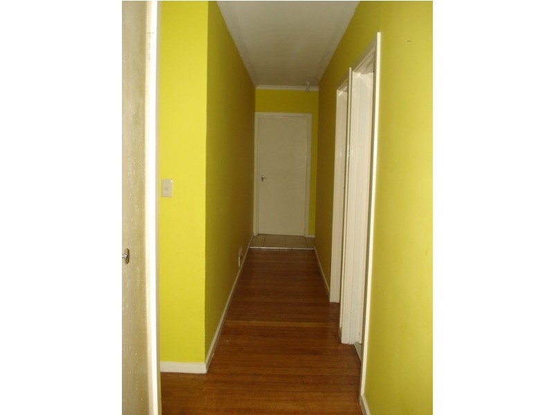 24 Simon Street, Clayton South VIC 3169