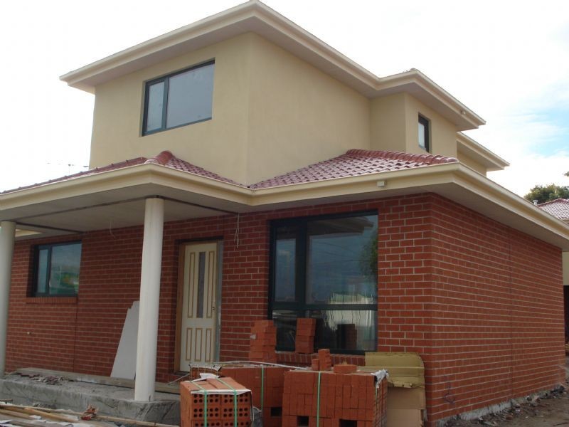 1/1409 Centre Road, Clayton VIC 3168